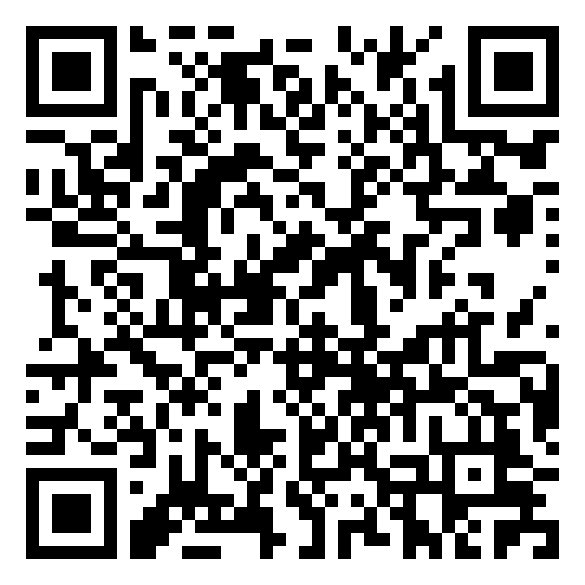QR code 38108858300000