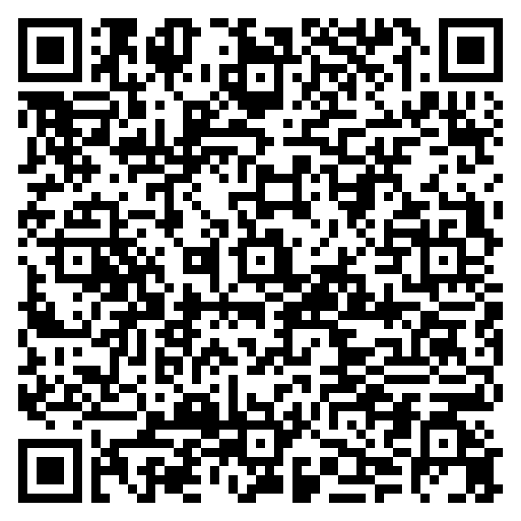 QR code 12219671500000