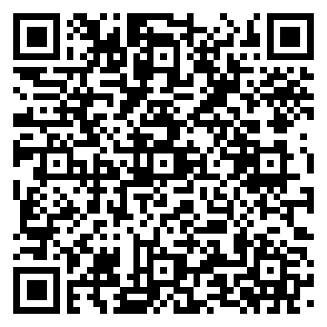 QR code 52344940700000