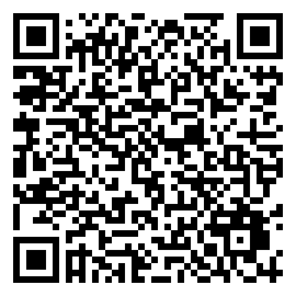 QR code 52061531900000