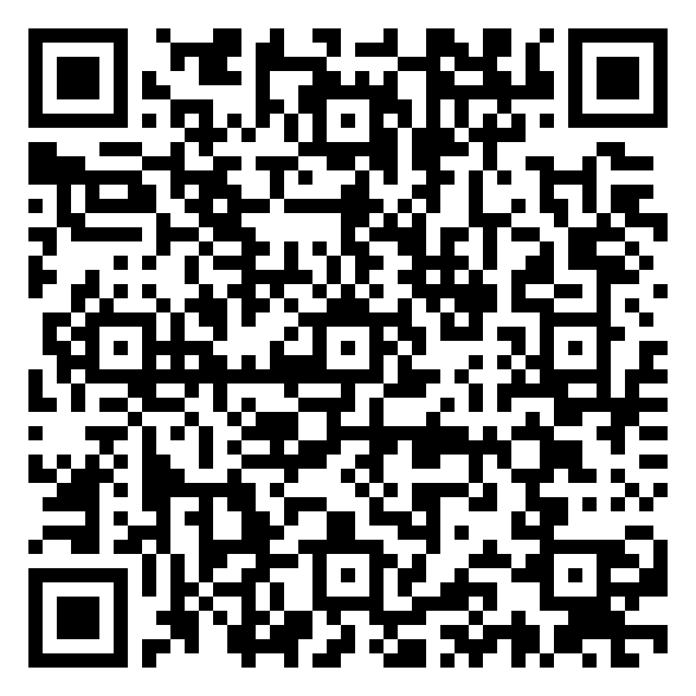 QR code 52767727500000