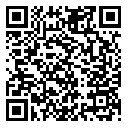 QR code 52786815300000