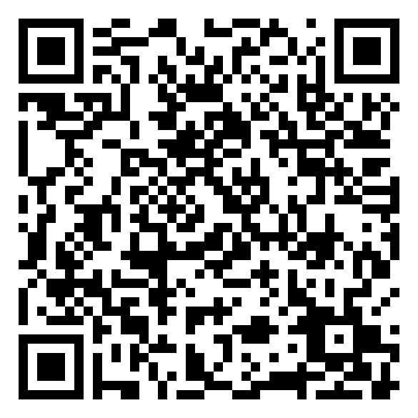 QR code 52943860000000