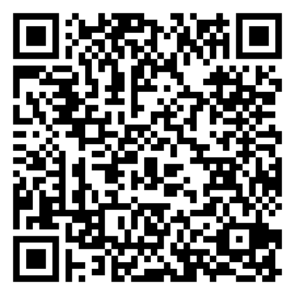 QR code 32076176000000