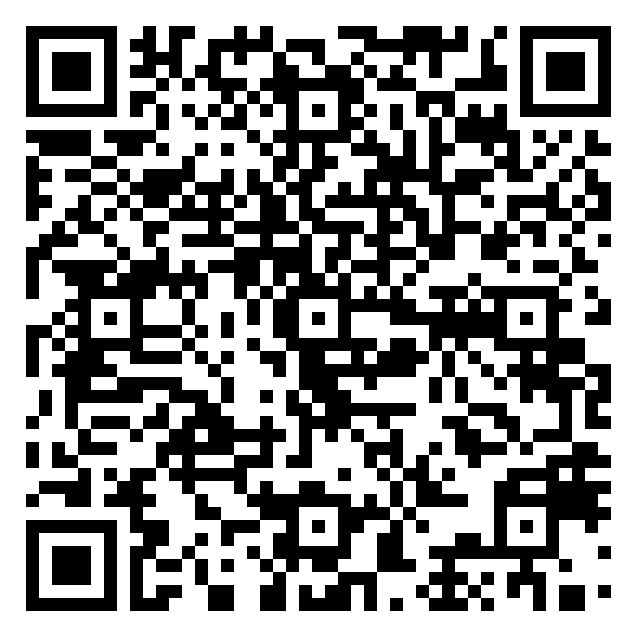 QR code 21036052300000