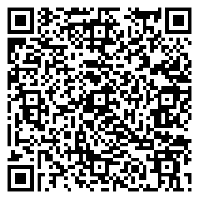 QR code 38590640000000