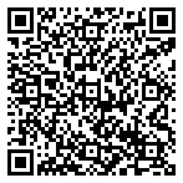 QR code 38783397000000