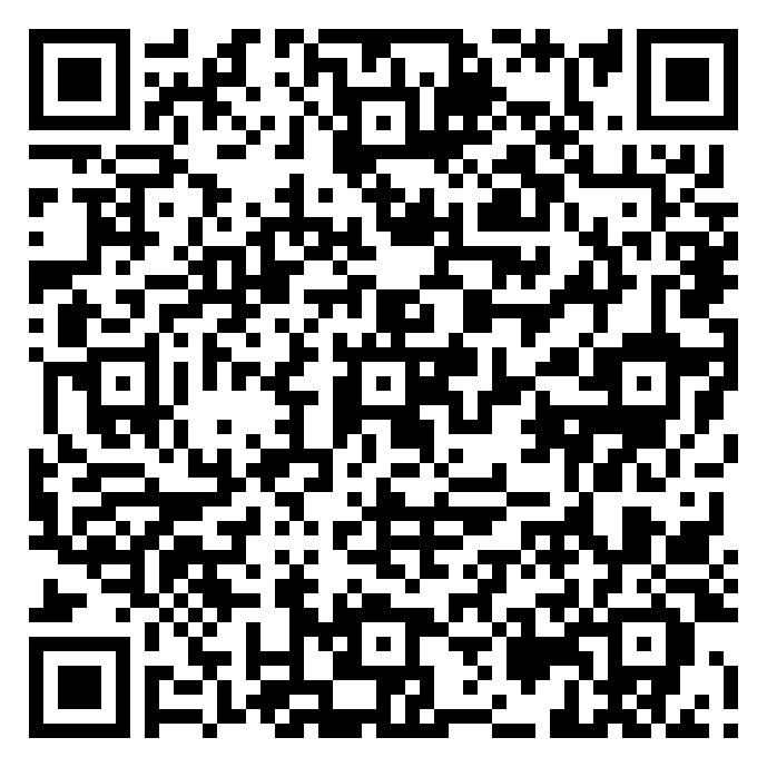 QR code 97123997600000