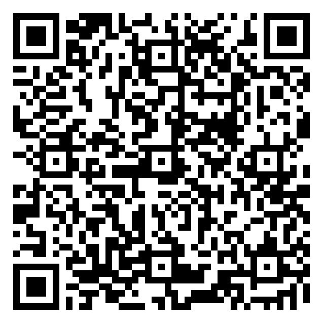 QR code 36941508600000