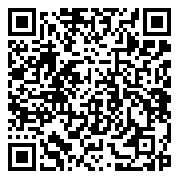 QR code 14259297300000