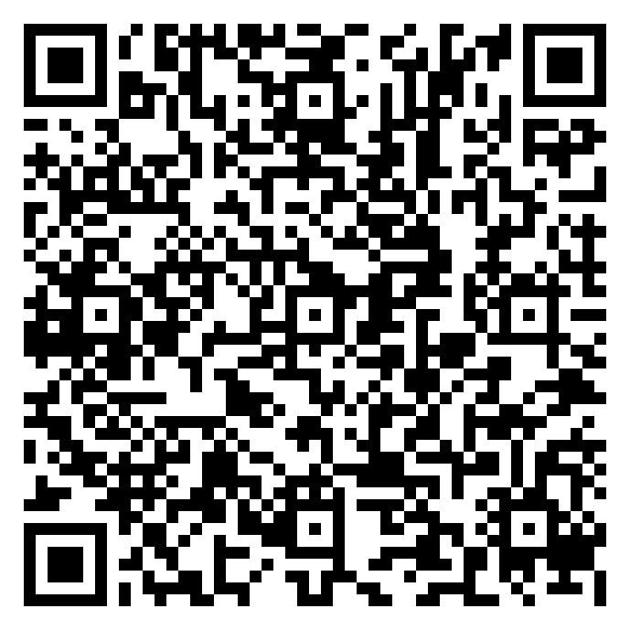 QR code 38281937900000