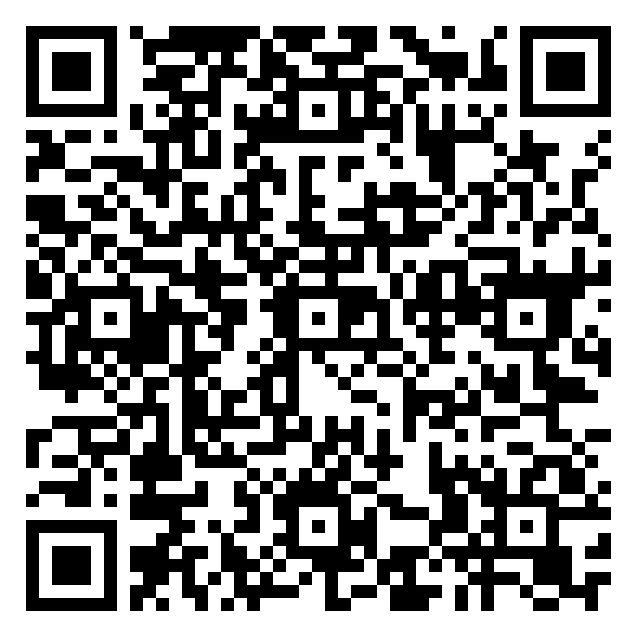 QR code 36065090500000