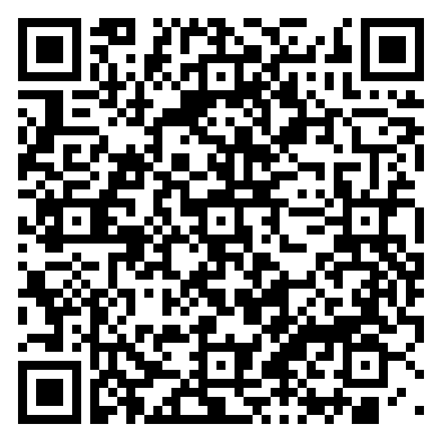 QR code 38395652300000