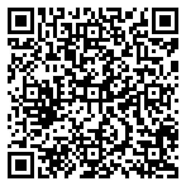 QR code 22179637300000