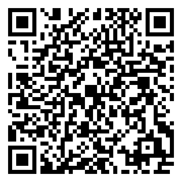 QR code 10152851000000