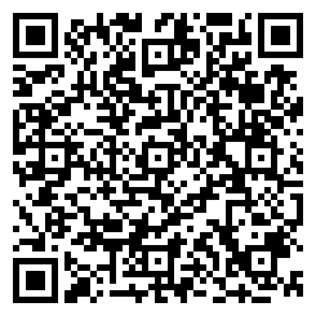 QR code 38127182100000