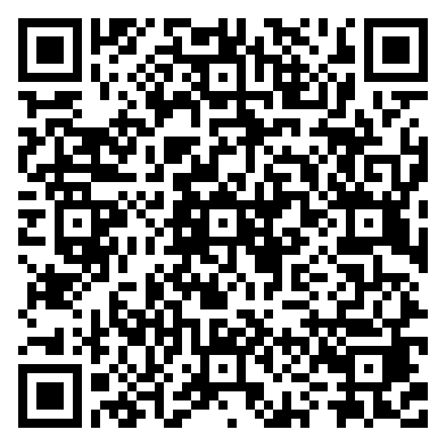 QR code 36684731300000