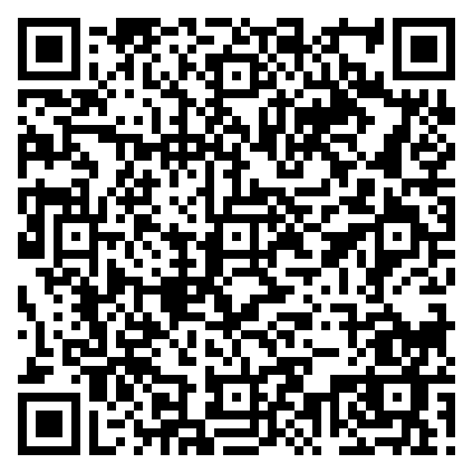 QR code 18110783200000