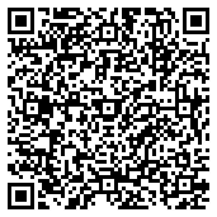 QR code 14625295500000