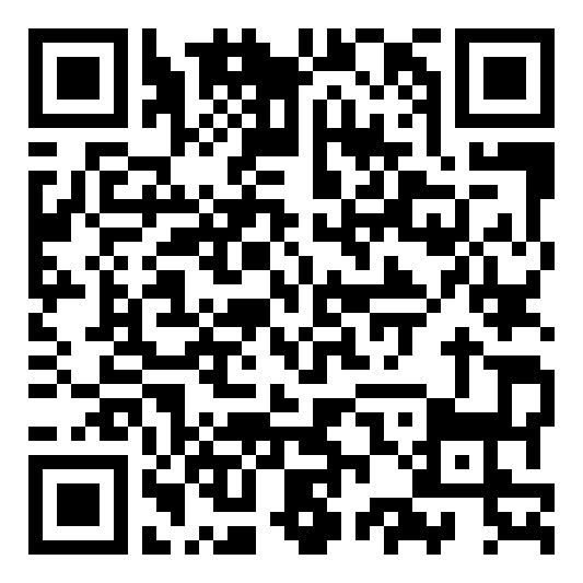 QR code 20085407800000