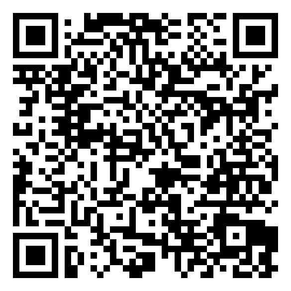 QR code 36573154800000