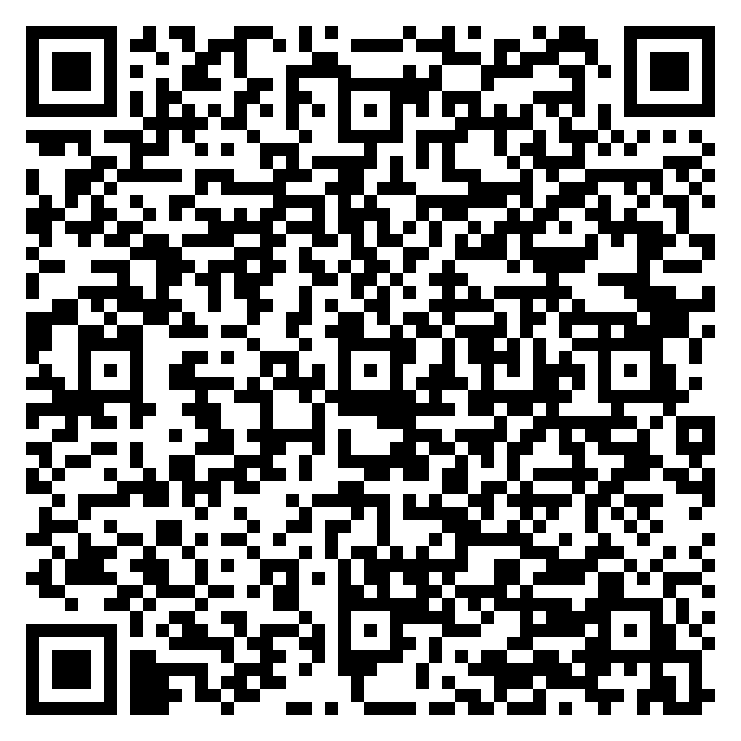 QR code 52876487500000