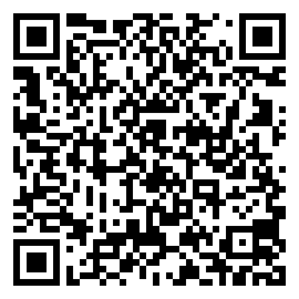 QR code 67256537400000