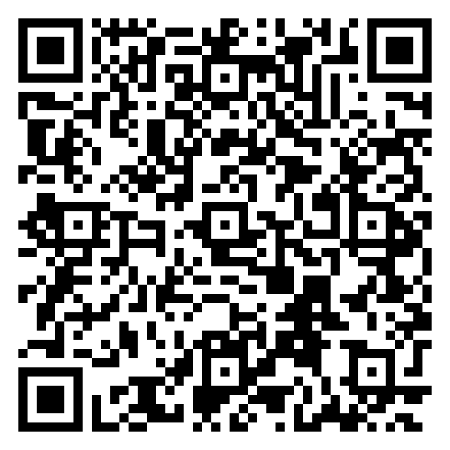 QR code 36575126100000