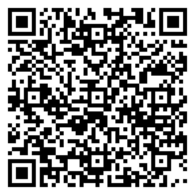 QR code 07046993000000