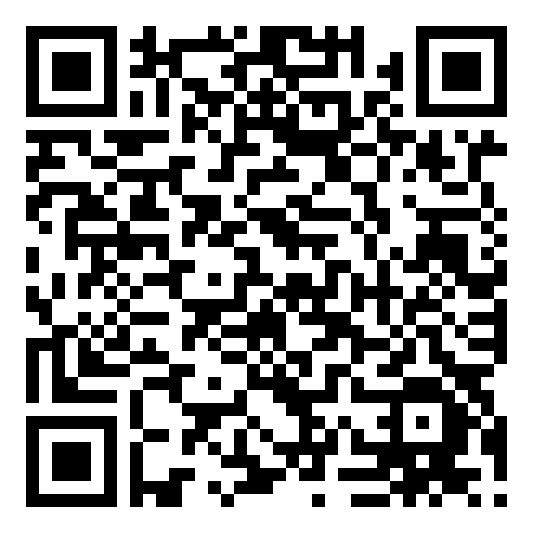 QR code 38102274000000