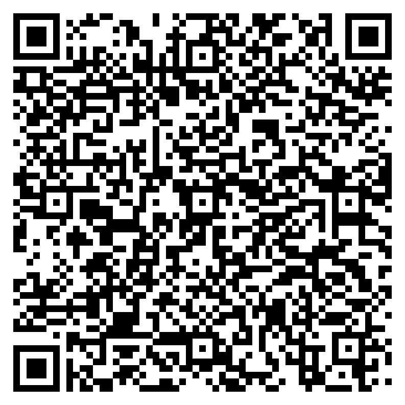 QR code 38673923000000