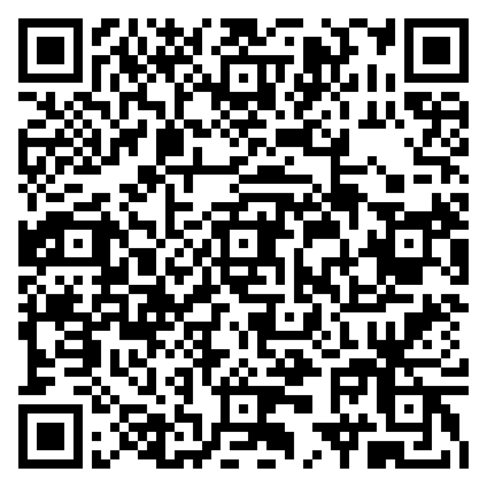 QR code 38575948800000
