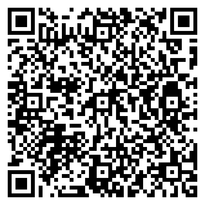 QR code 34086498700000