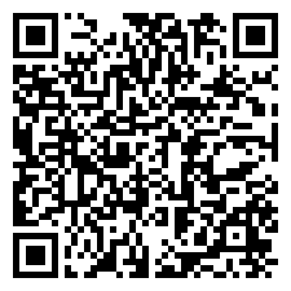 QR code 52995900300000