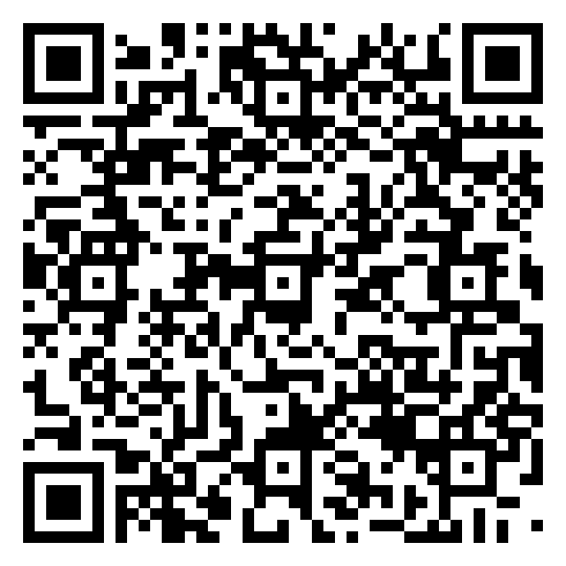 QR code 38142131500000