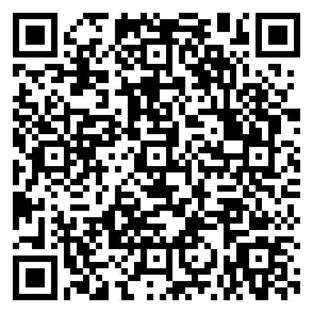 QR code 54212742000000