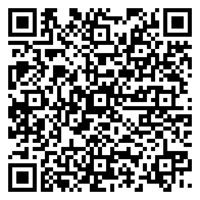 QR code 52092480700000