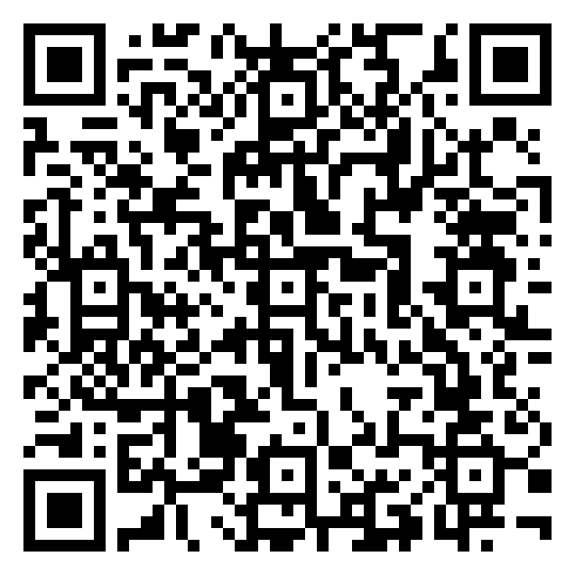 QR code 00581018100000