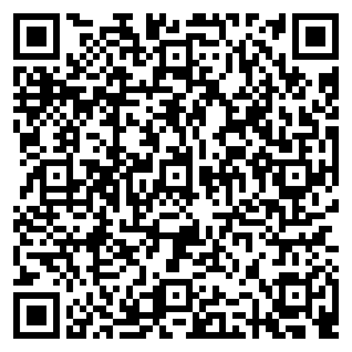 ASK ELECTRO KRZYSZTOF SZTRAJT QR code QR code 52549861100000