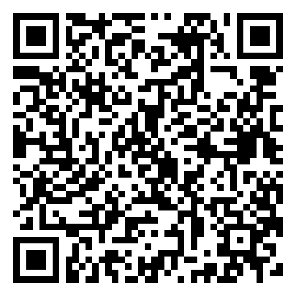 QR code 38954725700000