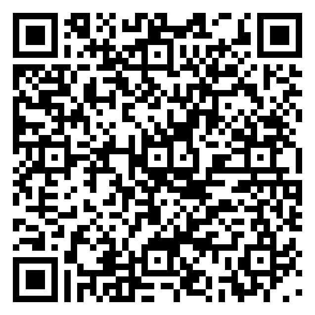 QR code 52564679600000