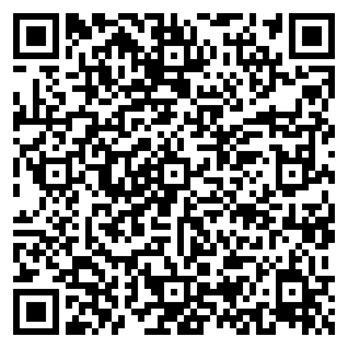 QR code 52870280000000