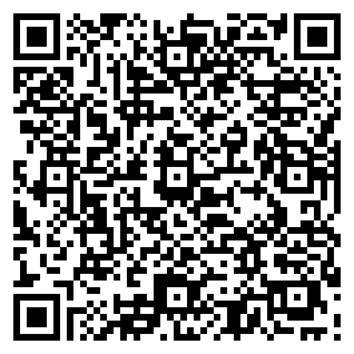 QR code 24162646000000
