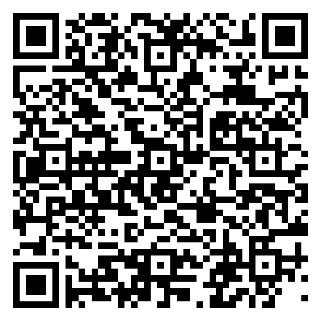 QR code 36419570500000