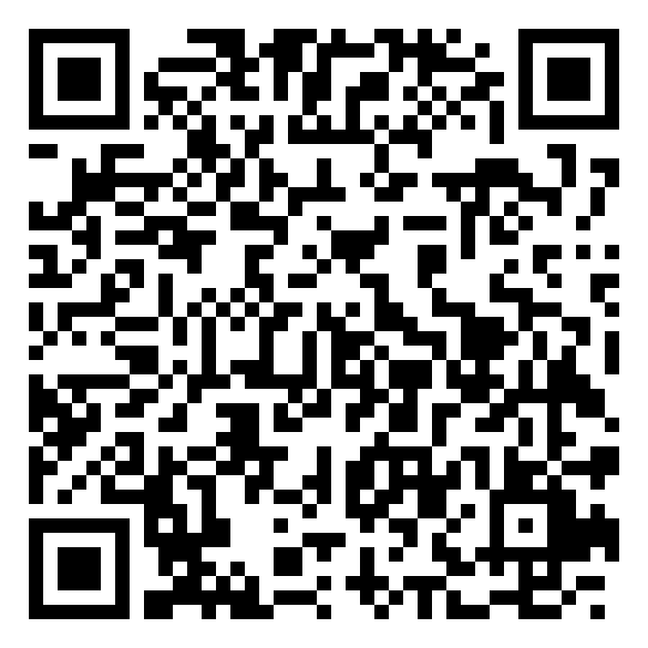 QR code 52995023200000