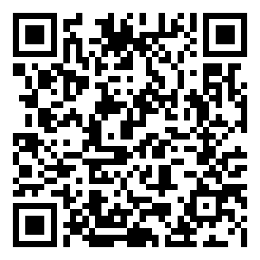 QR code 38278613100000