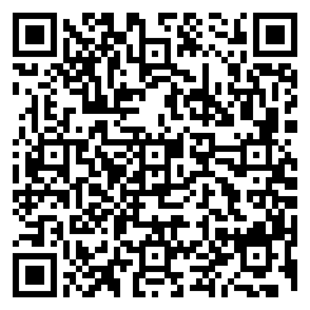 QR code 52560511300000