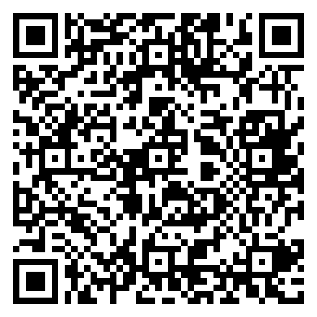 QR code 52260099000000