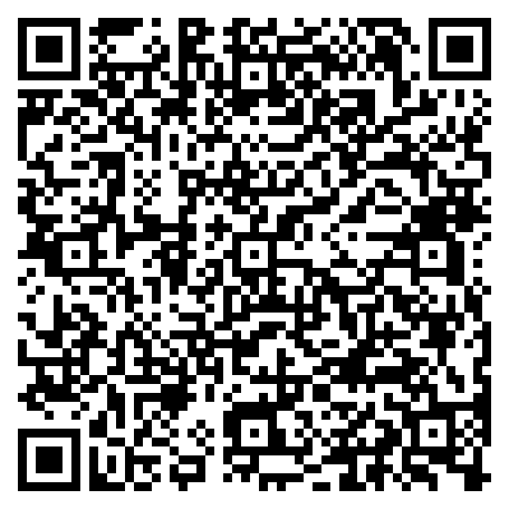 QR code 38891788700000
