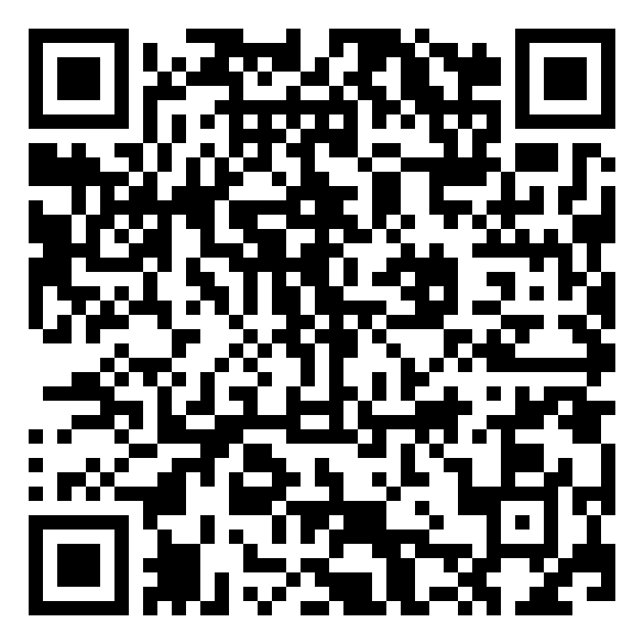 QR code 54026413000000